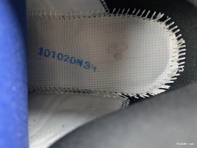 Lucky Green 13 Jordan DB6537-113 Air 0807